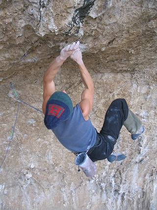  Always new challenges 